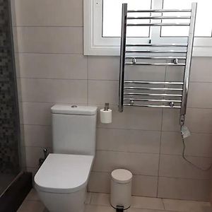 Apartamento Deluxe