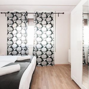 Apartamento Superior
